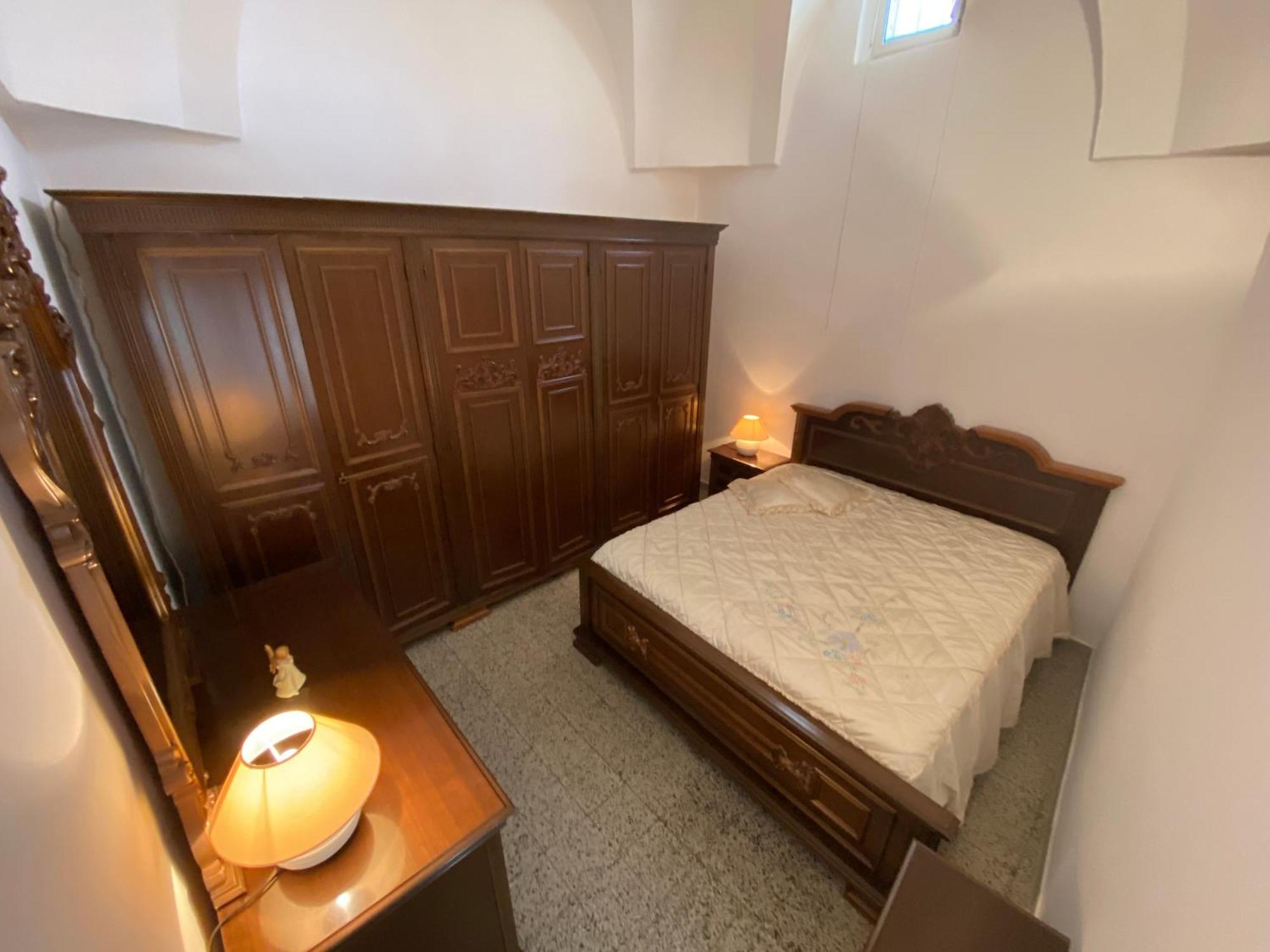 Casetta Centro Storico Ostuni 2 Екстериор снимка